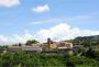 Abbazia di S.Nilo Grottaferrata (1004 D.C.)