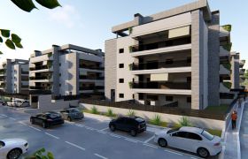 Appartamenti Roma A9