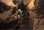 Catacombe Ad Decimum