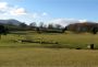 Centro Equestre Pratoni del Vivaro