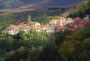 Parco dei Castelli Romani (Nemi)
