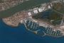 Porto di Fiumicino