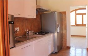 Trifamiliare Cedro T17