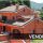 Residence Il Cedro