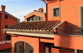 Unifamiliare Grottaferrata b7