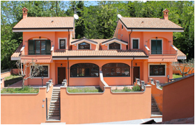 Bif grotta small 1