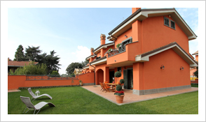 Creating real value in property and places
