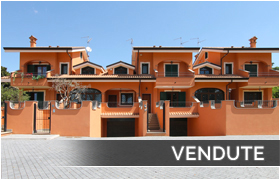 Quadri grotta small 1