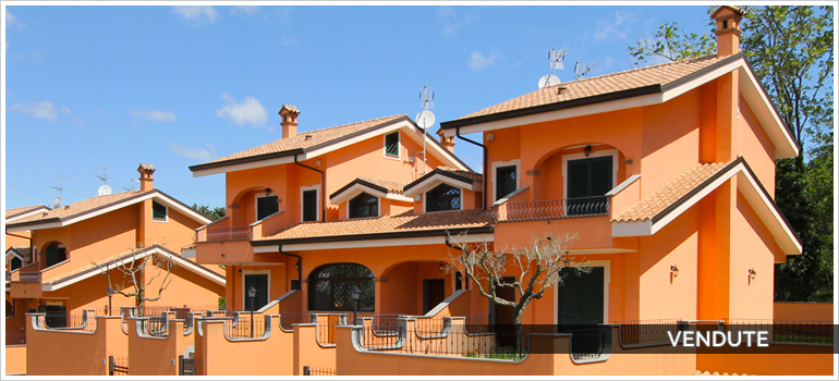 Tri poggio slide 3zo 1