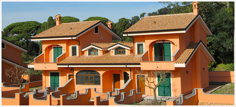 Tri poggio slide 3zo 2