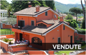 Uni grotta small 1